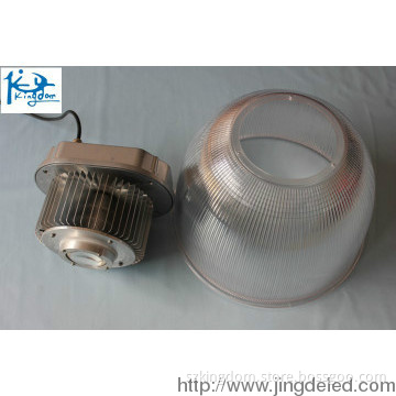 High Bay Light  30W  PC Cover LED industrial lamp Shenzhen manufacture